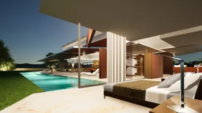 House on Carrer de Llombards photo 5