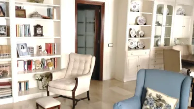 Apartment on Carrer de Jesús photo 5