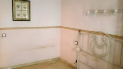 Apartment on Carrer de Jesús photo 23