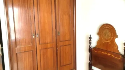 Apartment on Carrer de Jesús photo 11