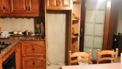 Apartment on Carrer de Jesús photo 20