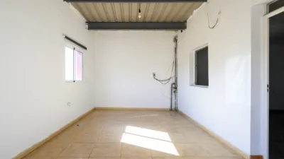 Casa unifamiliar en Bajada Samarrita photo 3