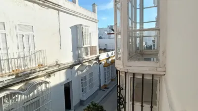 Casa en venta en Rosario, Centro (San Fernando) de 300.000 €