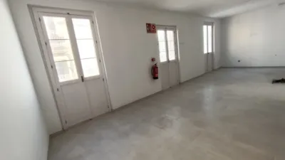 Casa en venta en Rosario, Centro (San Fernando) de 300.000 €