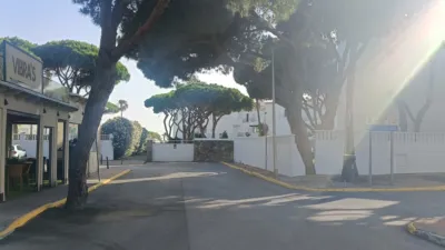 Casa – Chiclana de la Frontera - Vista 5