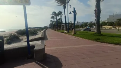 Casa – Chiclana de la Frontera - Vista 4