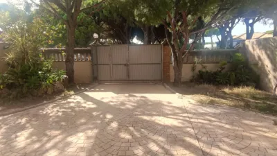 Casa – Chiclana de la Frontera - Més