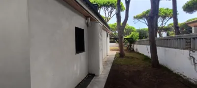 Chalet in Playa de La Barrosa photo 4