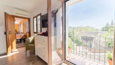 House for sale in Camino del Sacromonte photo 39