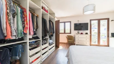 House for sale in Camino del Sacromonte photo 37