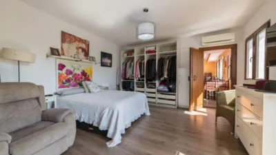 House for sale in Camino del Sacromonte photo 35