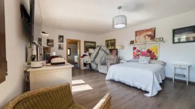 House for sale in Camino del Sacromonte photo 36