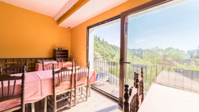 House for sale in Camino del Sacromonte photo 50