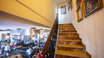 House for sale in Camino del Sacromonte photo 22