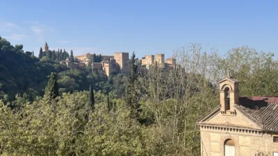 House for sale in Camino del Sacromonte photo 67