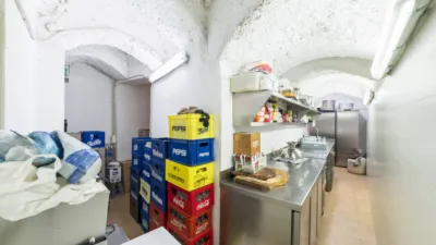 House for sale in Camino del Sacromonte photo 55