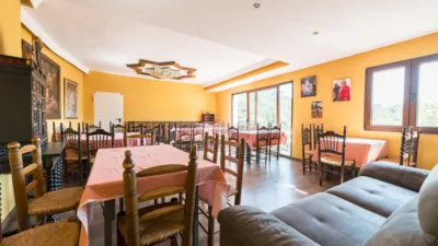 House for sale in Camino del Sacromonte photo 48