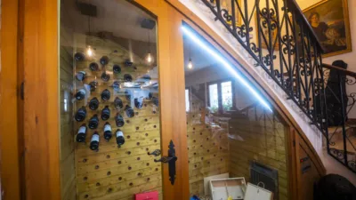 House for sale in Camino del Sacromonte photo 32