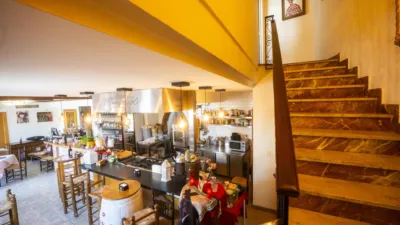 House for sale in Camino del Sacromonte photo 25