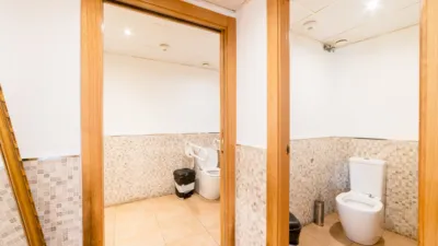 House for sale in Camino del Sacromonte photo 58