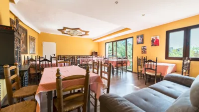 House for sale in Camino del Sacromonte photo 42