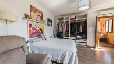 House for sale in Camino del Sacromonte photo 38