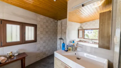 House for sale in Camino del Sacromonte photo 45