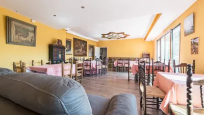 House for sale in Camino del Sacromonte photo 47
