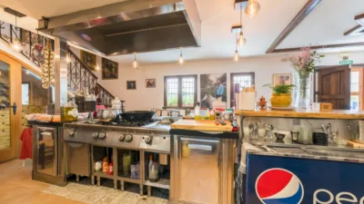 House for sale in Camino del Sacromonte photo 53