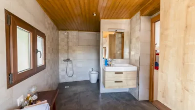 House for sale in Camino del Sacromonte photo 46