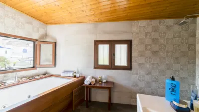 House for sale in Camino del Sacromonte photo 43