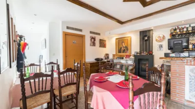 House for sale in Camino del Sacromonte photo 57