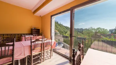 House for sale in Camino del Sacromonte photo 44