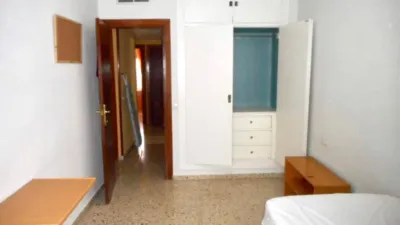 Apartment on Avenida de Antonio Hurtado, 22 photo 14