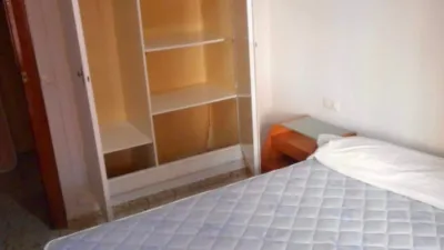 Apartment on Avenida de Antonio Hurtado, 22 photo 21