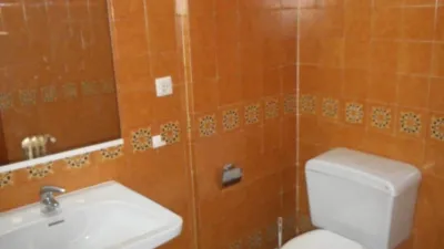 Apartment on Avenida de Antonio Hurtado, 22 photo 22