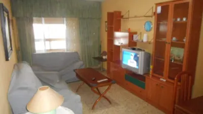 Apartment on Avenida de Antonio Hurtado, 22 photo 6