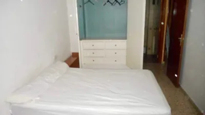 Apartment on Avenida de Antonio Hurtado, 22 photo 9