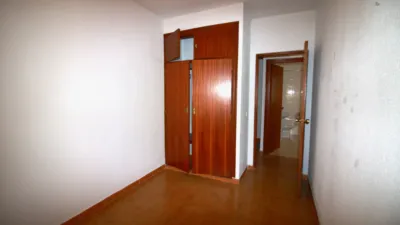 Apartment in Plaza de San Juan photo 11