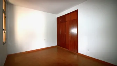 Apartment in Plaza de San Juan photo 12