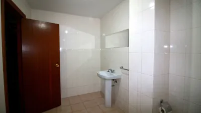 Apartment in Plaza de San Juan photo 15