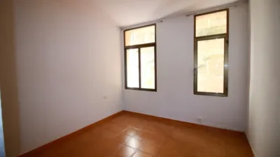 Apartment in Plaza de San Juan photo 16