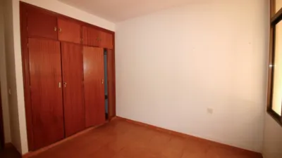 Apartment in Plaza de San Juan photo 17