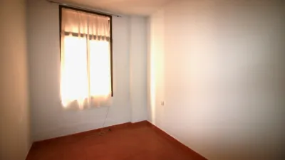 Apartment in Plaza de San Juan photo 18