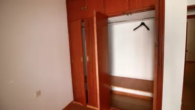 Apartment in Plaza de San Juan photo 19