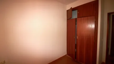 Apartment in Plaza de San Juan photo 20