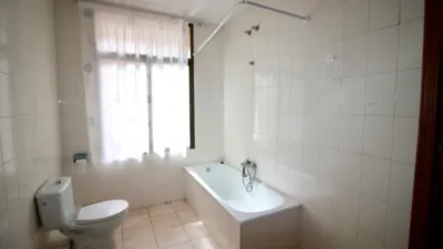 Apartment in Plaza de San Juan photo 22