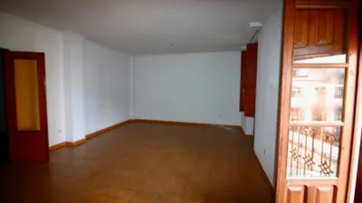 Apartment in Plaza de San Juan photo 2