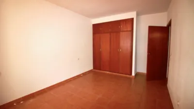 Apartment in Plaza de San Juan photo 6