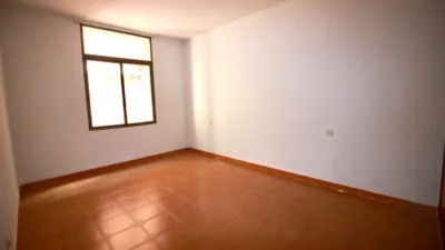 Apartment in Plaza de San Juan photo 7